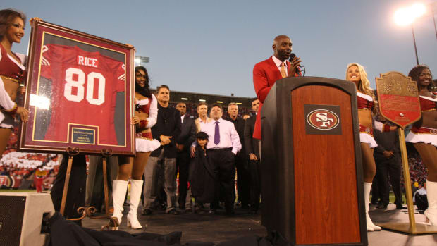 stop-retiring-jerseys-jerry-rice-bad-takes-week.jpg